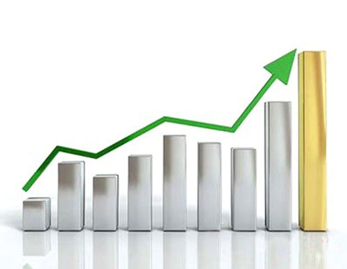 美媒：特朗普称将对部分国家征70%的关税