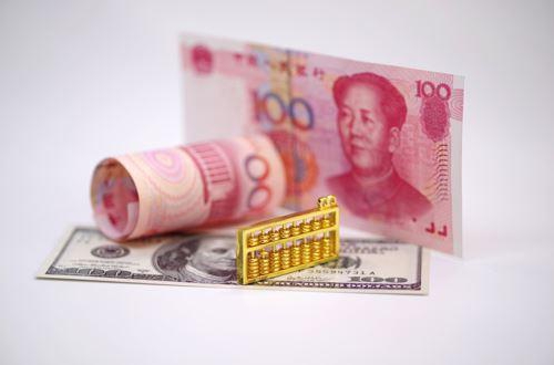 美元兑加元技术分析:汇率在关键数据发布前难以跌破主要趋势线