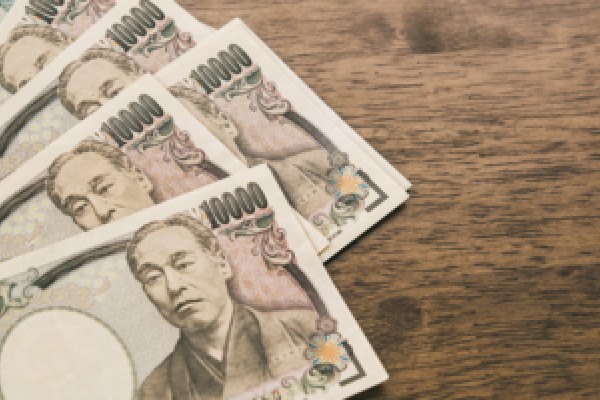 韩检察总长宣布辞职 对李在明政府推进检察改革“委婉表达忧虑”