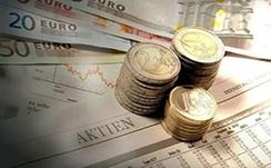 合肥工业银行分行：江淮绿色金融 共绘新的生态画卷