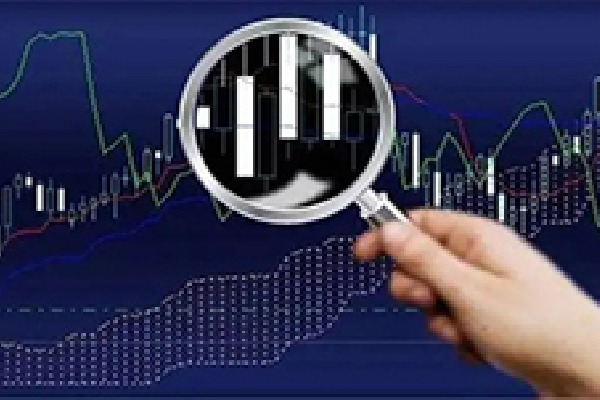 俄财政部：上半年联邦预算赤字3.694万亿卢布