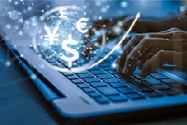 俄财政部：上半年联邦预算赤字3.694万亿卢布