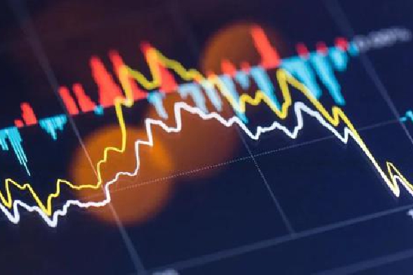 最新！华夏大悦城购物中心REIT状态更新为“已查询”